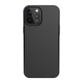 thumbnail image 2 of URBAN ARMOR GEAR Outback Series Case for iPhone 12 Pro Max Case - Black, 2 of 8
