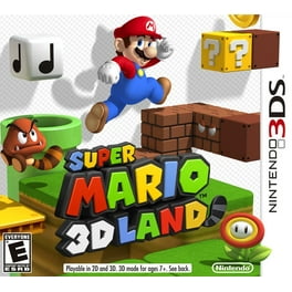 任天堂 - Nintendo3DS Amazon.com: Gxcdizx 2024 Upgraded Top Screen Display
