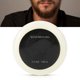 thumbnail image 3 of Jabón De Afeitar, Jabón De Afeitar Hecho A Mano Limpio De Bigote De 100 G, Para Papá Marido YLSHRF Handmade Shave Soap, 3 of 8