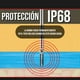 thumbnail image 2 of Bomba Sumergible Tipo Bala 1HP Foreman FO4SDM2/8 Monofásica Pozo Profundo, 2 of 10
