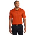 thumbnail image 2 of Port Authority ®  Performance Fine Jacquard Polo. K528 Xl White, 2 of 2