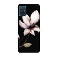 thumbnail image 3 of Funda rígida para Samsung Galaxy A70, A71, A50, A51, A10, A10s, A20s, A30, A40, A11, A21s, A31, A41, A91, Stranger Things, 3 of 5