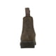 thumbnail image 5 of UKAP Botas Chelsea para hombre Botas de tobillo Vintage Botas de media pantorrilla Slip-on Formal Oxford Botas, 5 of 9