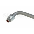thumbnail image 2 of Sunsong 3401451 Power Steering Pressure Line Hose Assembly, 2 of 4