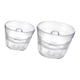 thumbnail image 4 of Tarro de cristal para encurtidos con tapa de peso, recipiente transparente para cocina 2 piezas de 78 cm de alto x 96 cm de ancho, 4 of 7