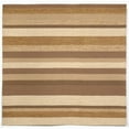thumbnail image 2 of Liora Manne Ravella RVL-190012 Area Rug - Sand, 2 of 2
