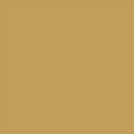 6yd Latex - Waverly Inspirations 100% Cotton Solid Ginger Quilting Fabric ,8 yd, 44'', 140GSM