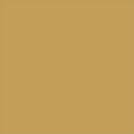 Waverly Inspirations Ginger 100 Percent Solid Cotton Quilting Fabric ,8 yd, 44'',