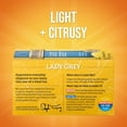 thumbnail image 6 of Twinings Lady Grey Citrus Black Tea Bags, 20 Count Box, 6 of 7