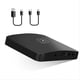 thumbnail image 2 of Car Ai Box 2-in-1 Wireless Carplay Android Auto Adapter, 2 of 5