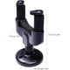 thumbnail image 4 of Soporte de pared para guitarra con función de bloqueo automático, material duradero para una mayor durabilidad, diseño que ahorra espacio para mantener su instrumento seguro y accesible, buena, 4 of 5