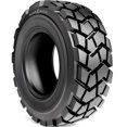 thumbnail image 4 of Maxam MS917R 12R16.5 147A2 Industrial Tire, 4 of 4