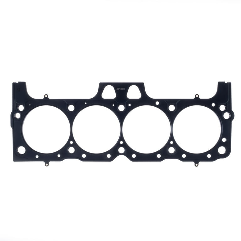 Cometic Gaskets 4.670 MLS Head Gasket .051 - BBF 460 Cometic Gaskets 4.670 MLS Head Gasket .051 - BBF 460