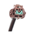 thumbnail image 4 of Standard ALS295 Speed Sensor, Front, Driver Side, 4 of 4