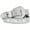 Silver, variant on AWAYTR Women Rhinestone Belt- Western Cowgirl Sequin Diamond Bling Studded Belts for Jeans Pants