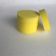 thumbnail image 4 of 5 piezas de almohadillas de pulido para accesorios de taladro, cepillo de esponja para coche, cepillo para rueda de vehículo, cepillo para llantas de rueda de coche, pulidor de disco de esponja, 4 of 5