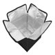 thumbnail image 4 of Cubierta antipolvo fotopolimerizable para carcasa de impresora Accesorio de almacenamiento plegable para LD‑002R, 4 of 9