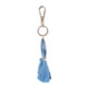 thumbnail image 1 of Bolso Monedero Colgante Zulema Coche Azul, 1 of 5
