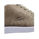 thumbnail image 3 of Tenis Lacoste Carnaby Evo 119 Mujer Casual Urbano verde 23.5 Lacoste 7-37SFA00142A9, 3 of 5