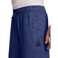 thumbnail image 4 of Reebok Boy's Legacy Performance Core Short, Sizes 4-18, 4 of 8