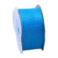 thumbnail image 2 of 2.5cm Solid Color Ribbon Christmas Gift Box Ribbon Decoration for Wrapping, 2 of 5