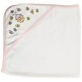 thumbnail image 3 of Bambini Baby Girl 5 Pc Layette Sets, 3 of 8