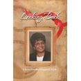 thumbnail image 1 of Pre-Owned Looking Back (Paperback), 1 of 1