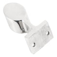 thumbnail image 2 of Perno en U de hardware marino, Hardware de yate en U de acero inoxidable marino Perno en U marino con tuerca Materiales ecológicos, 2 of 9