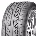 thumbnail image 2 of Llanta 195/45 R15 NEXEN N1000, 2 of 2