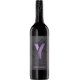 thumbnail image 1 of Pack de 12 Vino Tinto Yalumba Serie Y Cabernet Sauv 750 ml Yalumba Serie Y Cabernet Sauv, 1 of 3