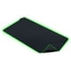 thumbnail image 3 of Tapete para mouse y teclado Razer Goliathus Chroma 3XL RGB 120x55 cm, 3 of 3