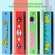 thumbnail image 3 of Armónica Infantil, Pack de 4 Armónica Diatónica, Instrumento Musical de Madera para Principiantes, Profesionales, Estudiantes, 3 of 5