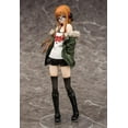 thumbnail image 3 of Persona 5 Sakura Futaba Figure Model Collection Model Toy The Best Gift For Friends And Children 8.27 inch, 3 of 6