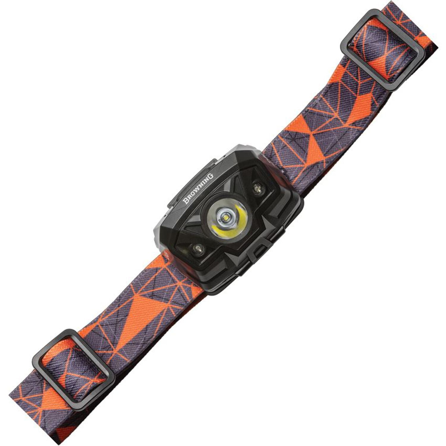 Browning 24 Hour Headlamp