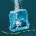 thumbnail image 2 of 142g Cold Plunge Body Bar Pacific Dive, 2 of 9
