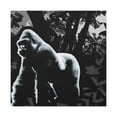 thumbnail image 4 of Gorilla Pop Art Dream - Canvas, 4 of 25