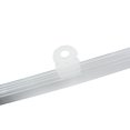 thumbnail image 3 of Clear 24" Budget Banner Hanger and Poster Display 101701, 3 of 5