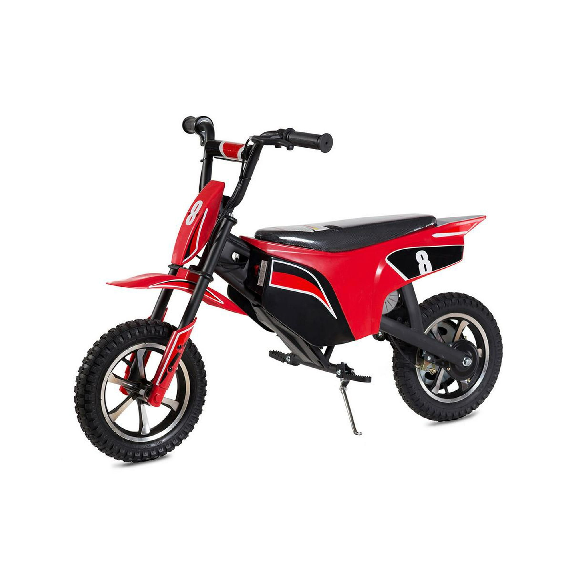 honda mini moto 18v electric bike