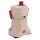 thumbnail image 2 of Extractor De Jugo Turmix Estandar Ultramar Turmix De cocina, 2 of 2