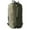 green, variant on Tainini Compression Sack, More Storage Compression Stuff Sack, Water-Resistant & Ultralight Sleeping Bag Stuff Sack,Space Saving Gear for Camping, Hiking
