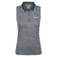 thumbnail image 1 of Regatta Polo Sans Manches Tima II pour Femmes, 1 of 5