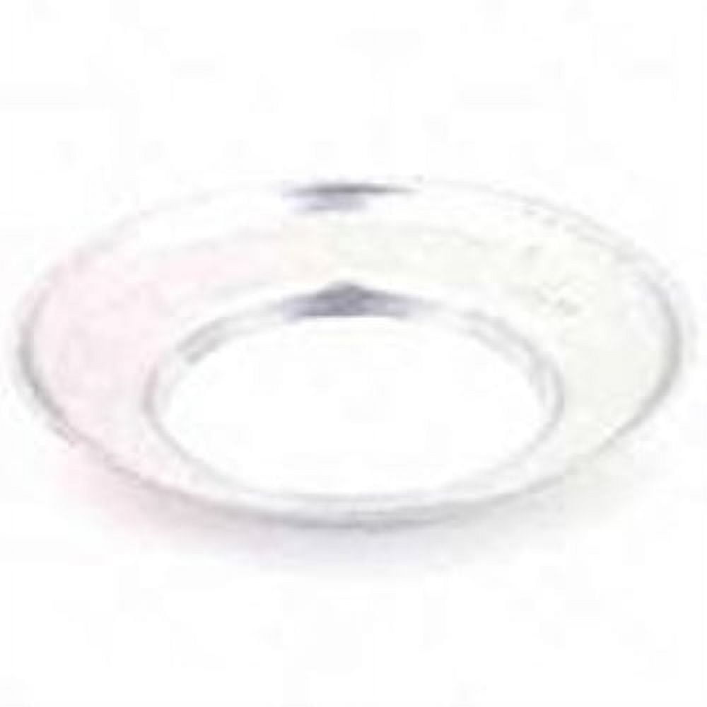 American Metal 4ESC Ameri Storm Collar - 2 Wall 4 inch