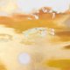 thumbnail image 3 of Cuadro decorativo Ecléctico Atardecer 126x126cm, 3 of 4