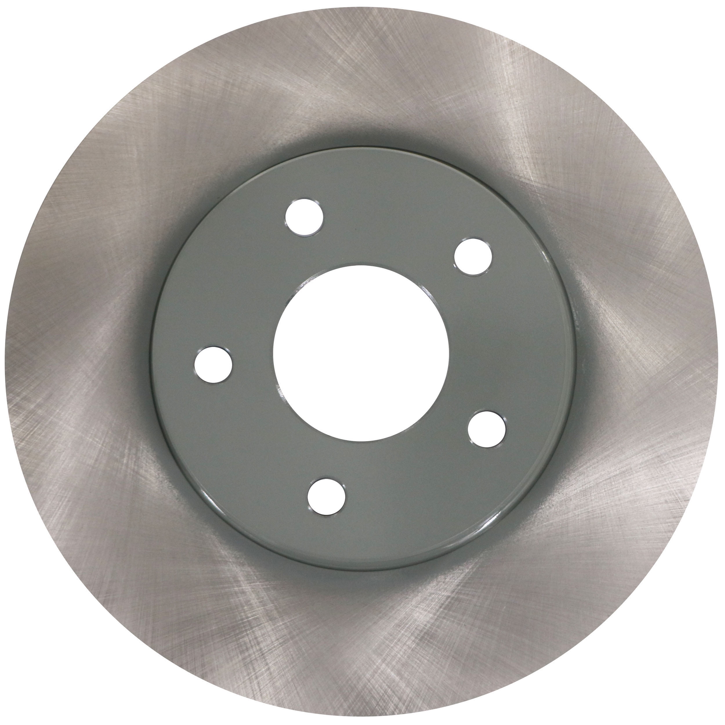 Winstop Brake Kits, Front WSK751, Chevrolet HHR 2009-2006