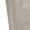 Khaki, variant on Cargo Pants for Men Plus Size Elastic Waist Loose Fit Cotton Casual Pants with Pockets Trousers