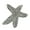 C, variant on Wedding Sequins Starfishes Evening Dresses Appliques Women Clothing Patches for Customizing Clothes and Accessories