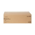 thumbnail image 2 of McKesson General Purpose White Polypropylene Plastic Forks, 5.8", 1000 Ct, 2 of 8