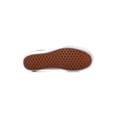 thumbnail image 4 of Tenis Vans Ward Platforma Mujer azul 23 Vans VN0A3TLCBBC, 4 of 5