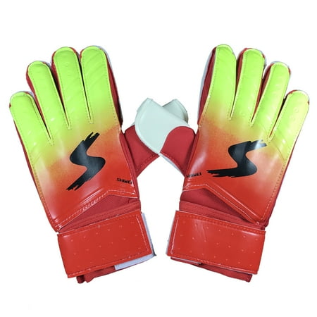 frixion goalkeeper gloves