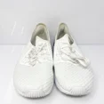 thumbnail image 3 of New Balance Unisex DS Nergize Sport V2 White Running Shoes Sneakers Sz M6.5W8 B, 3 of 6